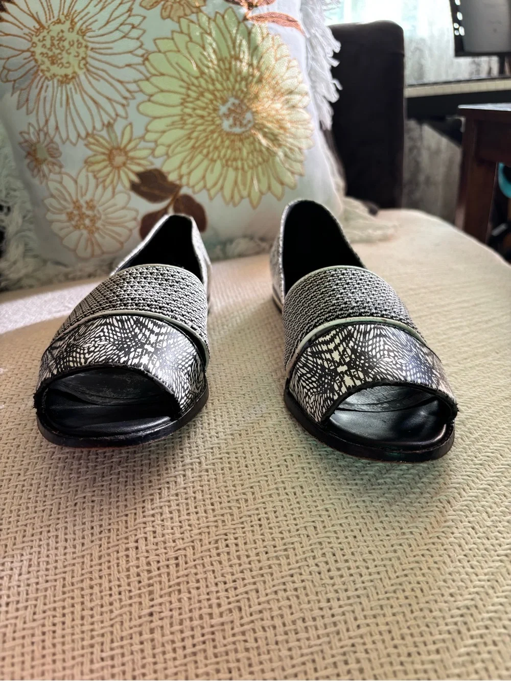 Rebecca Minkoff preowned good